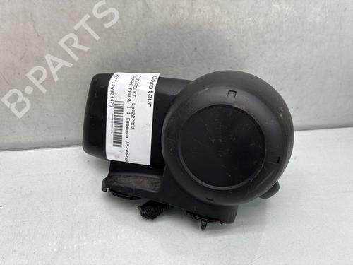 Used Instrument cluster Instrument cluster 37006045 37006045