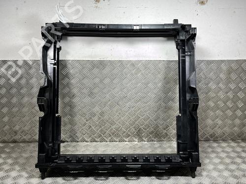 Used Support LAND ROVER RANGE ROVER SPORT III (L461) [2022-2025]  22629182