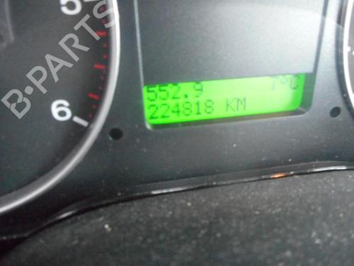 Horn FORD FOCUS C-MAX (DM2) | BP20004251E13 - Image 10