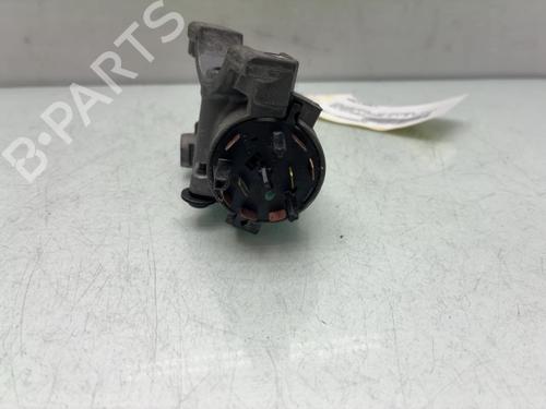 Used Ignition barrel Ignition barrel VW SHARAN (7M8, 7M9, 7M6) 1.9 TDI (115 hp) 40495241 40495241