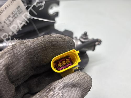 Hinge/Door check strap VW TOURAN (5T1) 1.2 TSI | BP29841445C146