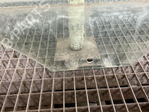 Rear right door window VW PASSAT B6 (3C2) 2.0 TDI 16V | BP24429031C21 