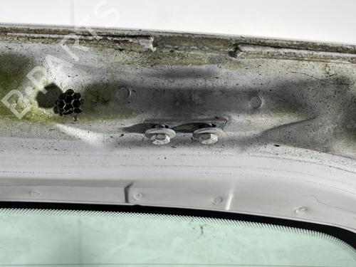 Tailgate CITROËN XSARA PICASSO (N68) 2.0 HDi | BP28282593C6 