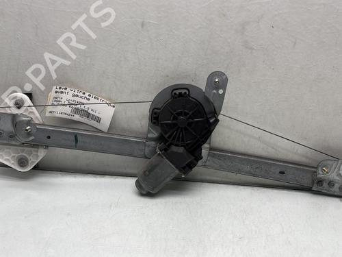 Front left window mechanism DACIA LOGAN (LS_) 1.5 dCi (LS0K) | BP28569273C22 - Image 5