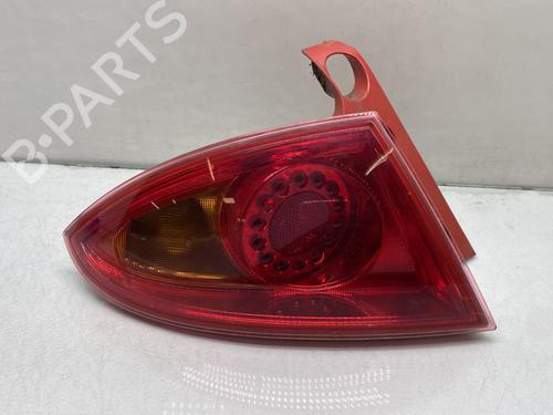 left-taillight-seat-leon-1p1-2005-2006-2007-2008-2009-2010-2011-2012-2013-31834416 main image