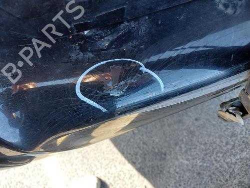 Seat buckle TOYOTA AVENSIS (_T25_) 2.0 D-4D (CDT250_, CDT250R) | BP19974662I32 