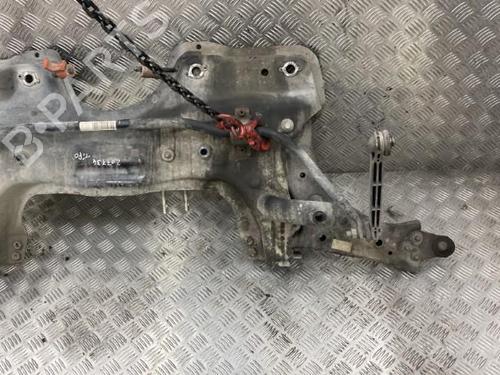 Used Subframe FIAT TIPO Saloon (356_, 357_) [2015-2025]  19958747