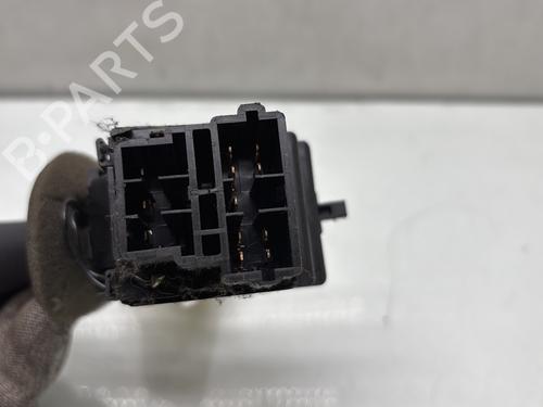 Spak kontakt PEUGEOT 206 Hatchback (2A/C) 1.4 i | BP28282325I30 