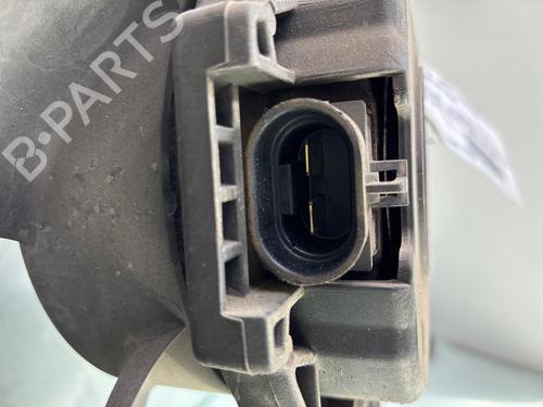 Used Radiator fan Radiator fan 38448391 38448391