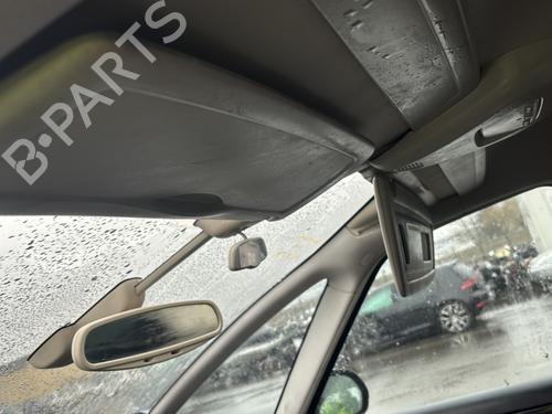 Rim CITROËN C4 Picasso I MPV (UD_) 1.6 HDi | BP28291314C45 