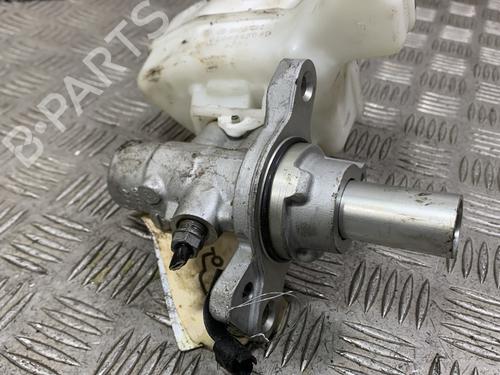 Used Brake master cylinder Brake master cylinder AUDI A3 Sportback (8YA, 8YF) 35 TFSI Mild Hybrid (150 hp) 32745478 32745478