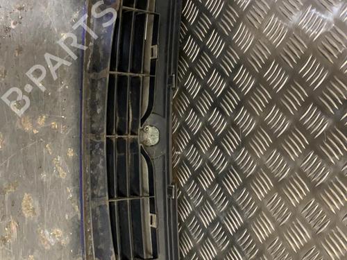 Grille MAZDA 121 III (JASM, JBSM) 1.3 | BP19979581C40 