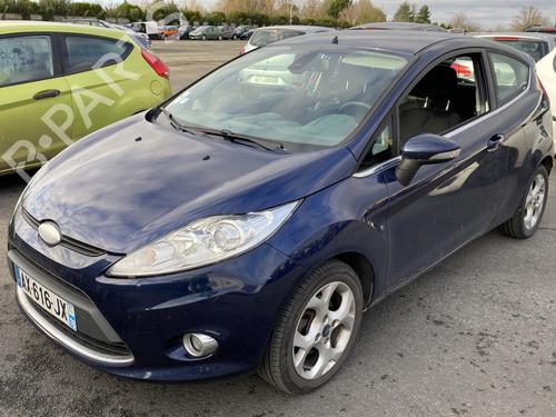 Switch FORD FIESTA VI (CB1, CCN) 1.6 Ti | BP31331966I30 - Image 66