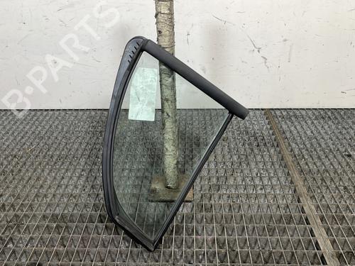 Türscheibe links hinten SUZUKI SWIFT IV (FZ, NZ) 1.2 (AZH412, ZC72S) | BP29939078C20