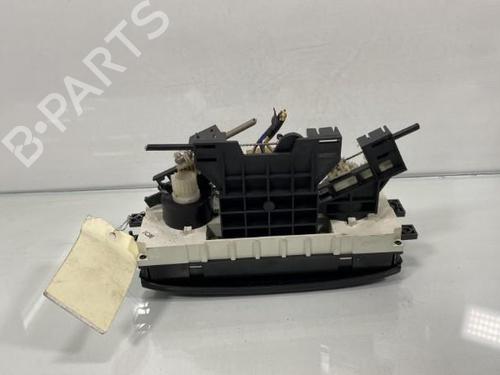 Climate control DAEWOO KALOS (KLAS) 1.2 | BP20033989I5 