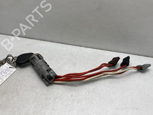 Ignition barrel CITROËN XANTIA (X1_, X2_) 1.8 i 16V | BP26319036M48 
