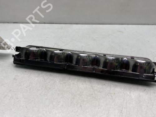 Used Third brake light Third brake light CITROËN NEMO MPV 1.4 HDi (68 hp) 24960634 24960634