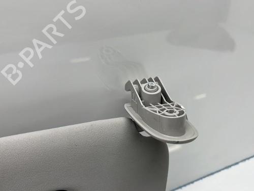 Right sun visor RENAULT TRAFIC III Van (FG_) 1.6 dCi 95 (FGMJ, FGMR) | BP21961175I2