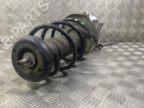 Right front shock absorber FORD FOCUS II (DA_, HCP, DP)  | BP19984471M17 