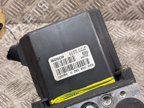 ABS pump VW PASSAT B5.5 (3B3) 1.9 TDI | BP36682522M43 - Image 3