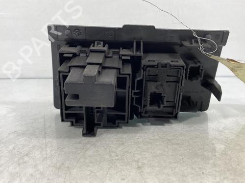 Headlight switch RENAULT LAGUNA III (BT0/1) 2.0 16V (BT05, BT0F, BT0W) | BP20020383I24 