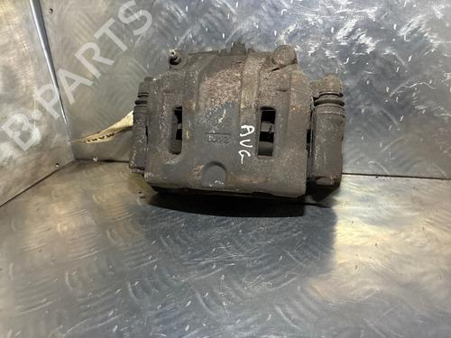 Used Left front brake caliper Left front brake caliper 36389470 36389470
