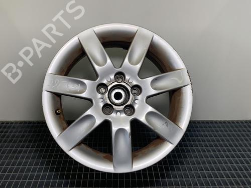 Used Rim SEAT IBIZA III (6L1) 1.4 TDI (75 hp) 19977124