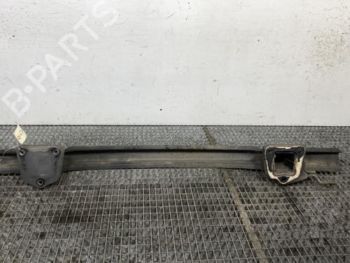 Rear bumper reinforcement BMW 3 (E90) 320 d | BP27632255C73 