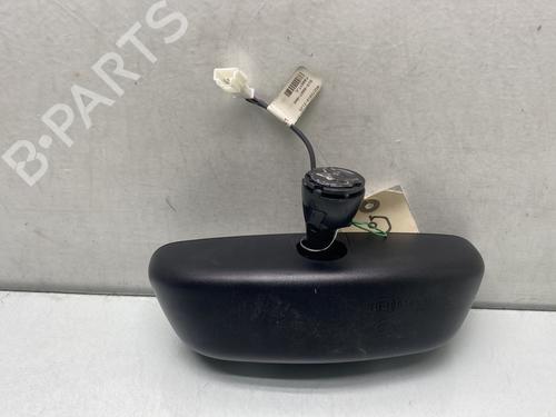 Rear mirror MERCEDES-BENZ A-CLASS (W176) A 180 CDI / d (176.012) | BP29935704I6