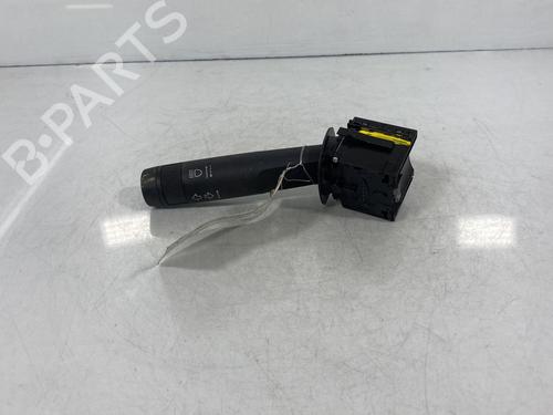 Used Switch CHEVROLET AVEO Hatchback (T300) [2011-2025]  20011866