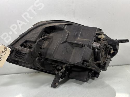 Right headlight CHEVROLET ORLANDO (J309) 2.0 D | BP29706868C29 