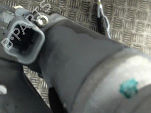 Used Front right window mechanism Front right window mechanism DS DS 3 (SA_) 1.2 THP 130 (SAHNYM) (130 hp) 20017143 20017143