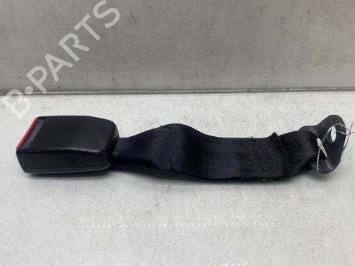 Seat buckle PEUGEOT 306 Hatchback (7A, 7C, N3, N5) 2.0 HDI 90 | BP19988672I32 