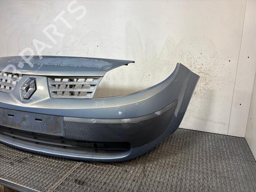 Used Front bumper Front bumper 36008261 36008261