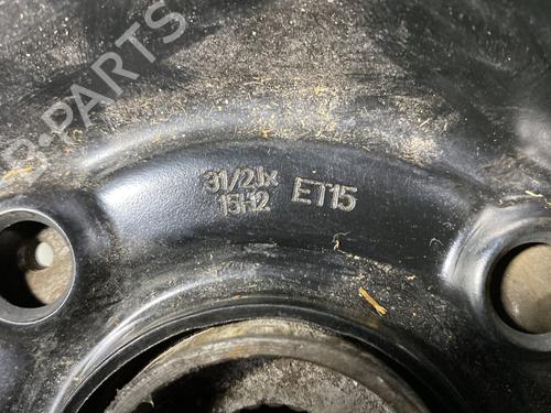 Jack Kit PEUGEOT 208 I (CA_, CC_) 1.6 HDi / BlueHDi 75 | BP29329294C119 