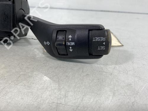 Switch FORD FOCUS II (DA_, HCP, DP) | BP20008934I30 - Image 3