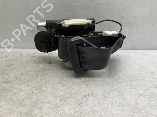 Used Front right belt tensioner Front right belt tensioner RENAULT CLIO III (BR0/1, CR0/1) 1.5 dCi (C/BR0G, C/BR1G) (68 hp) 19994212 19994212