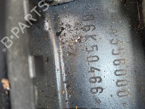 Antenne/Base FIAT TIPO Hatchback (356_, 357_) | BP36150268C140 - Image 29