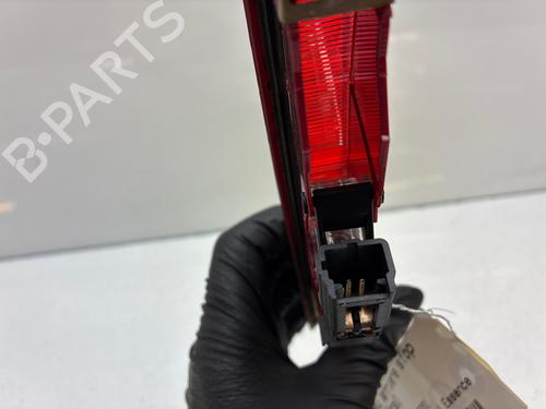 Used Third brake light Third brake light 32225227 32225227