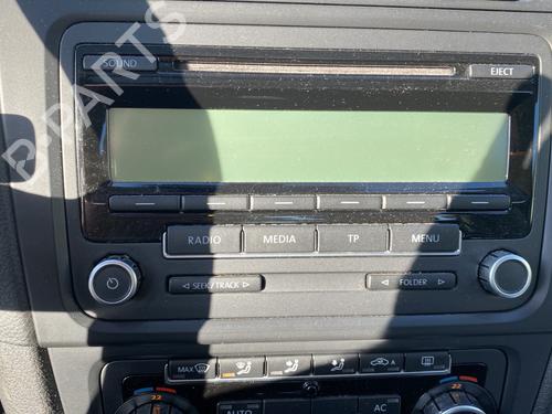 Switch VW GOLF VI (5K1) 2.0 TDI | BP31331974I30  - Image 30