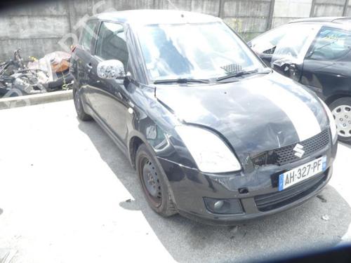 - Image 7