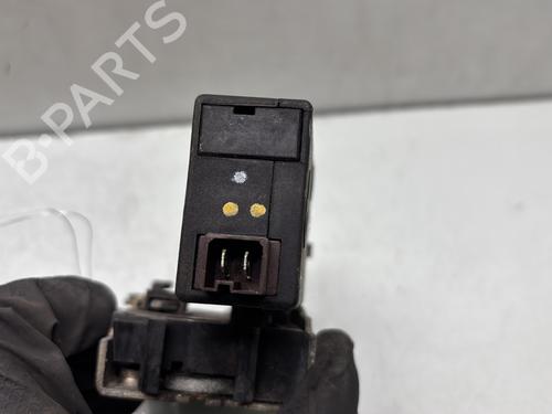 Zamek drzwi przednich prawych PEUGEOT 106 II (1A_, 1C_) 1.1 i | BP29453253C97