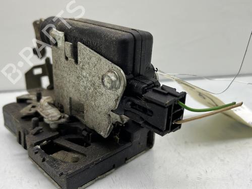 BP25261561C99 main image