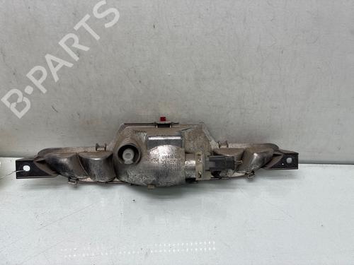Used Rear fog light Rear fog light 38914761 38914761