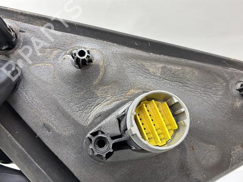 left-mirror-renault-laguna-ii-bg01_-2001-2002-2003-2004-2005-2006-2007-36008136 main image