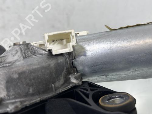 Rear wiper motor DACIA SANDERO | BP34243397M102 - Image 4