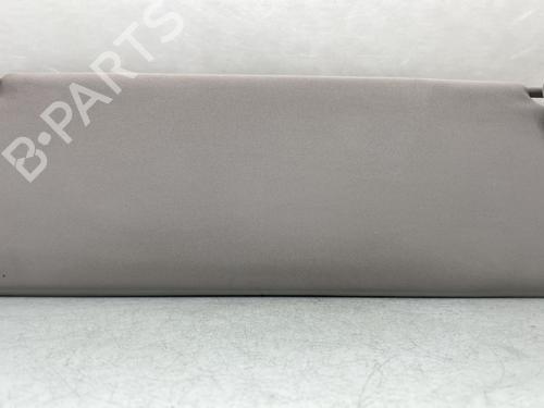 Right sun visor FORD TRANSIT Van (FA_ _) 2.2 TDCi | BP29863751I2