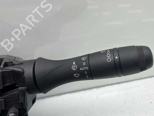 Steering column stalk RENAULT ARKANA I (LCM_, LDN_) 1.6 E-TECH 145 (LDMU) | BP25758707I23 - Image 6