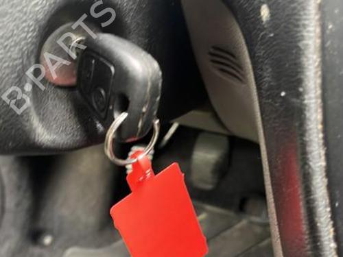 Højre forlygte CITROËN XSARA PICASSO (N68) 2.0 HDi | BP19988152C29 