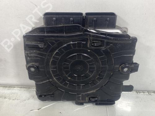 Electronic module CITROËN C4 CACTUS 1.2 THP 110 | BP32713439M83  - Image 6